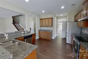 14606 Vaughan Dr, Charlotte, NC 28273 - Photo 7