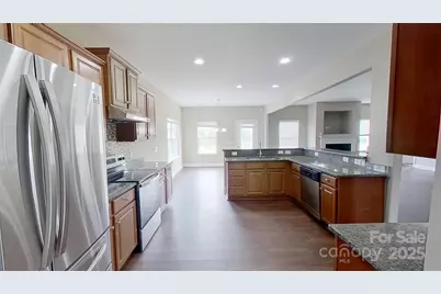 14606 Vaughan Drive, Charlotte, NC 28273 - Photo 9