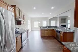 14606 Vaughan Dr, Charlotte, NC 28273 - Photo 9