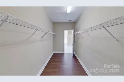 14606 Vaughan Drive, Charlotte, NC 28273 - Photo 17