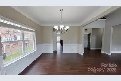 14606 Vaughan Drive, Charlotte, NC 28273 - Photo 5