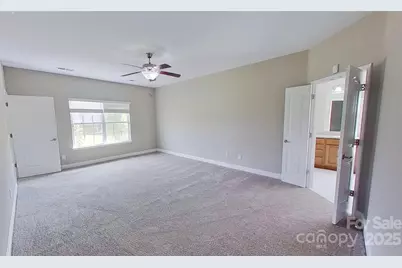 14606 Vaughan Drive, Charlotte, NC 28273 - Photo 13