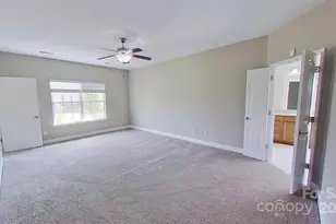 14606 Vaughan Dr, Charlotte, NC 28273 - Photo 13