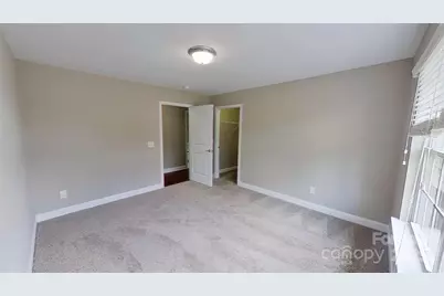 14606 Vaughan Drive, Charlotte, NC 28273 - Photo 19