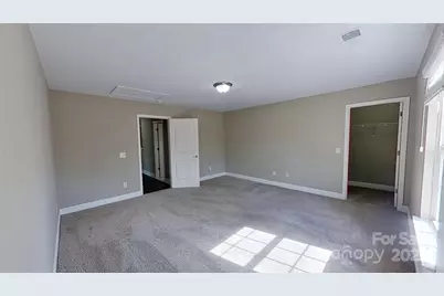 14606 Vaughan Drive, Charlotte, NC 28273 - Photo 21