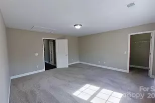 14606 Vaughan Dr, Charlotte, NC 28273 - Photo 21