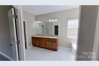 14606 Vaughan Drive, Charlotte, NC 28273 - Photo 15