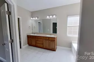 14606 Vaughan Dr, Charlotte, NC 28273 - Photo 15