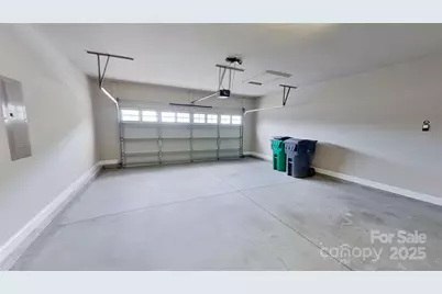 14606 Vaughan Drive, Charlotte, NC 28273 - Photo 23