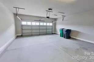 14606 Vaughan Dr, Charlotte, NC 28273 - Photo 23