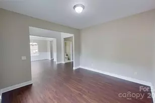 14606 Vaughan Dr, Charlotte, NC 28273 - Photo 3