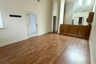 6295 Pansy Trail, Denver, NC 28037 - Photo 3