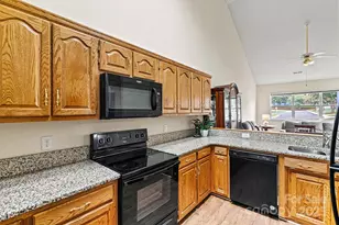 6295 Pansy Trail, Denver, NC 28037 - Photo 5