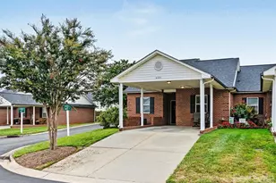 6295 Pansy Trail, Denver, NC 28037 - Photo 1