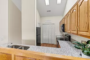 6295 Pansy Trail, Denver, NC 28037 - Photo 21