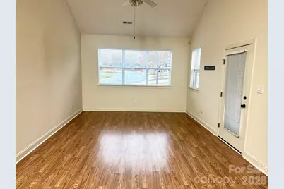 6295 Pansy Trail, Denver, NC 28037 - Photo 5