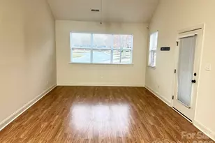 6295 Pansy Trail, Denver, NC 28037 - Photo 5