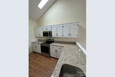 6295 Pansy Trail, Denver, NC 28037 - Photo 3