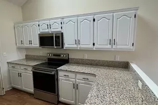 6295 Pansy Trail, Denver, NC 28037 - Photo 3