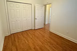 6295 Pansy Trail, Denver, NC 28037 - Photo 15