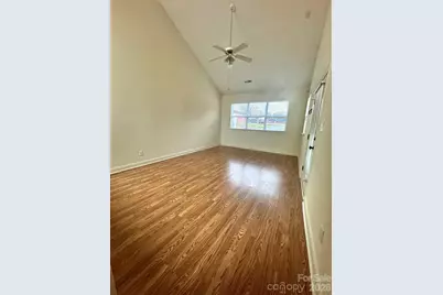 6295 Pansy Trail, Denver, NC 28037 - Photo 7