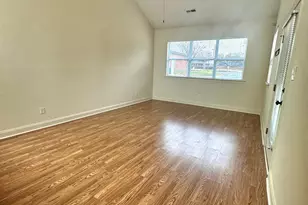 6295 Pansy Trail, Denver, NC 28037 - Photo 7