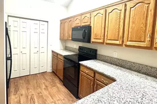 6295 Pansy Trail, Denver, NC 28037 - Photo 7