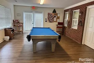 6295 Pansy Trail, Denver, NC 28037 - Photo 25