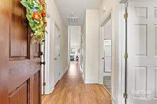 6295 Pansy Trail, Denver, NC 28037 - Photo 17