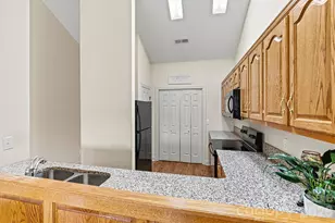6295 Pansy Trail, Denver, NC 28037 - Photo 21