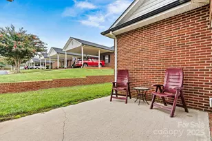 6295 Pansy Trail, Denver, NC 28037 - Photo 19