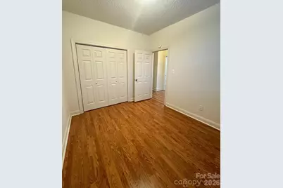 6295 Pansy Trail, Denver, NC 28037 - Photo 15