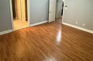 6295 Pansy Trail, Denver, NC 28037 - Photo 9