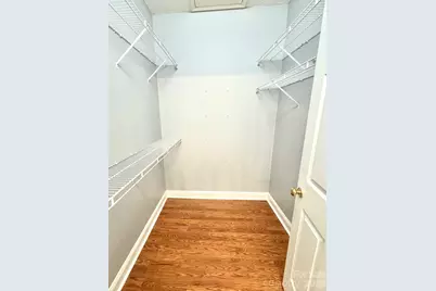 6295 Pansy Trail, Denver, NC 28037 - Photo 13