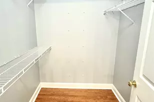 6295 Pansy Trail, Denver, NC 28037 - Photo 13