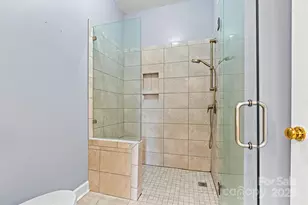 6295 Pansy Trail, Denver, NC 28037 - Photo 11