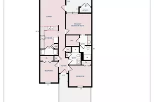 6295 Pansy Trail, Denver, NC 28037 - Photo 27