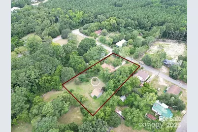 314 Moore Street, Morven, NC 28119 - Photo 47