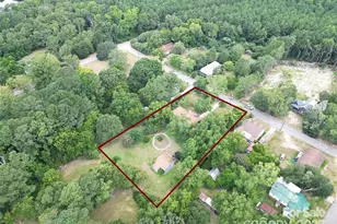 314 Moore St, Morven, NC 28119 - Photo 47