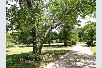 314 Moore Street, Morven, NC 28119 - Photo 43