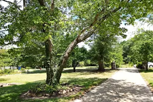 314 Moore St, Morven, NC 28119 - Photo 43