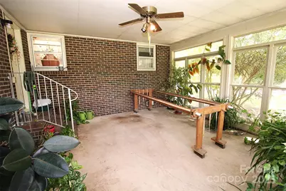 314 Moore Street, Morven, NC 28119 - Photo 33