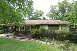 314 Moore St, Morven, NC 28119 - Photo 1