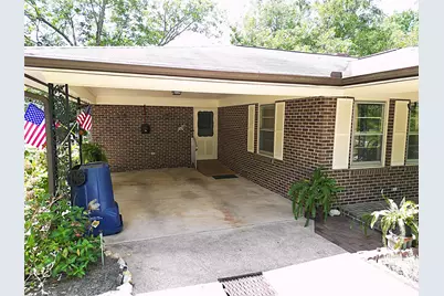 314 Moore Street, Morven, NC 28119 - Photo 5