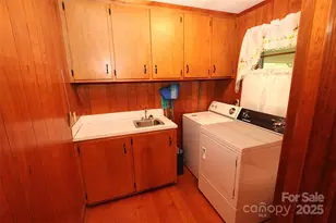 314 Moore St, Morven, NC 28119 - Photo 19