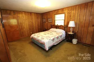 314 Moore St, Morven, NC 28119 - Photo 29