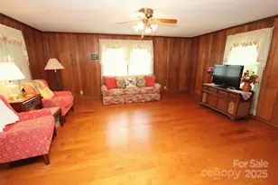 314 Moore St, Morven, NC 28119 - Photo 21