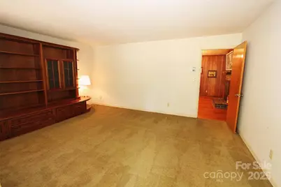 314 Moore Street, Morven, NC 28119 - Photo 11