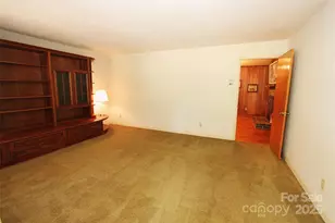 314 Moore St, Morven, NC 28119 - Photo 11