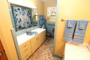 314 Moore St, Morven, NC 28119 - Photo 25